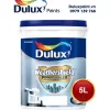 Sơn lót ngoại thất DULUX WEATHERSHIELD POWERSEALER Z060 lon 5L