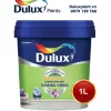 Sơn Dulux EasyClean chống bám bẩn kháng virus bề mặt mờ - E016M lon 1L