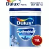 sơn lót dulux