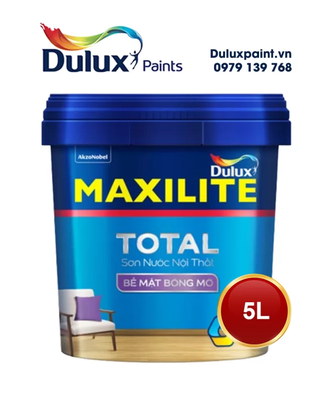 sươn Maxilite