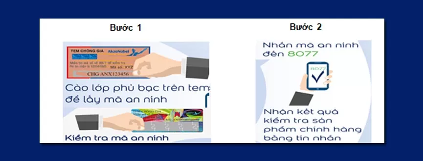 sơn dulux