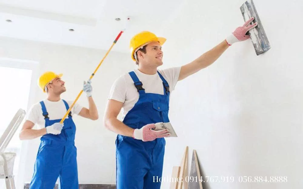 Sơn Dulux nội thất loại nào tốt nhất? Các sản phẩm sơn Dulux