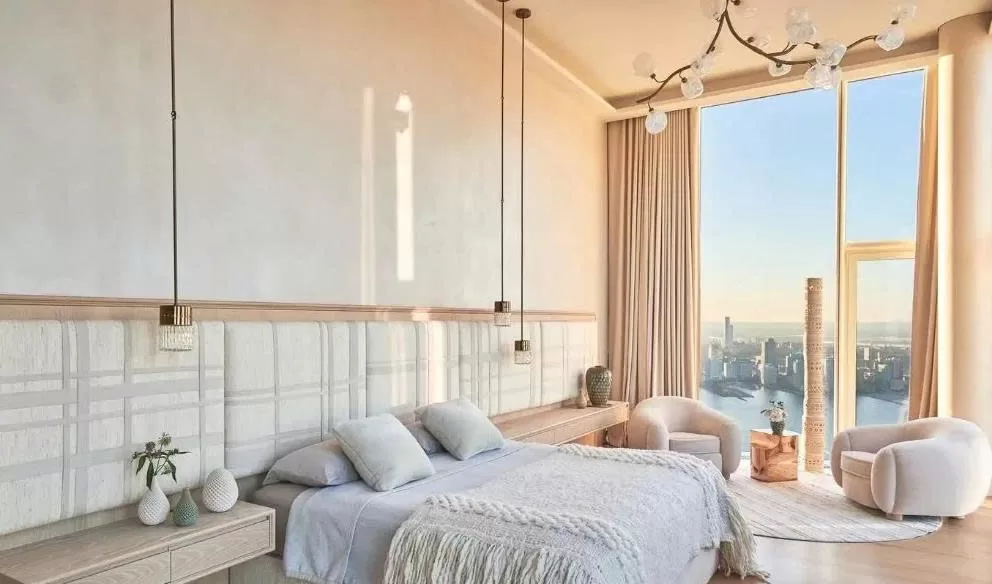 Sơn chống thấm màu trắng sứ Dulux hiện nay có loại nào ?