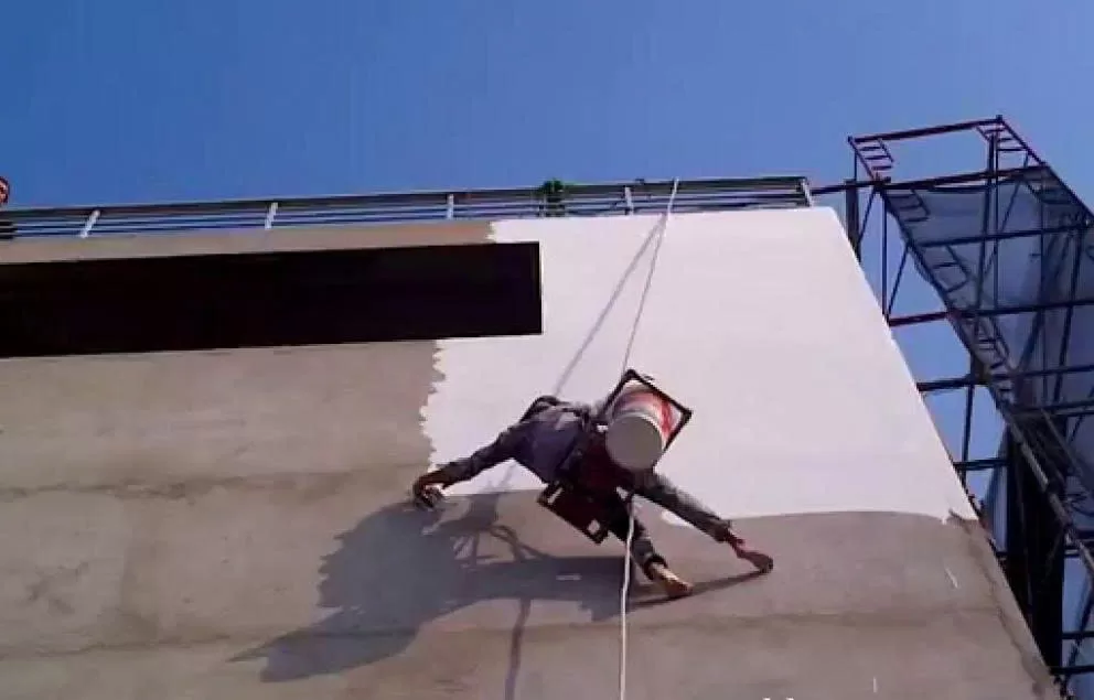 Đại lý sơn Dulux tại Hoàng Mai sơn chính hãng giá cạnh tranh