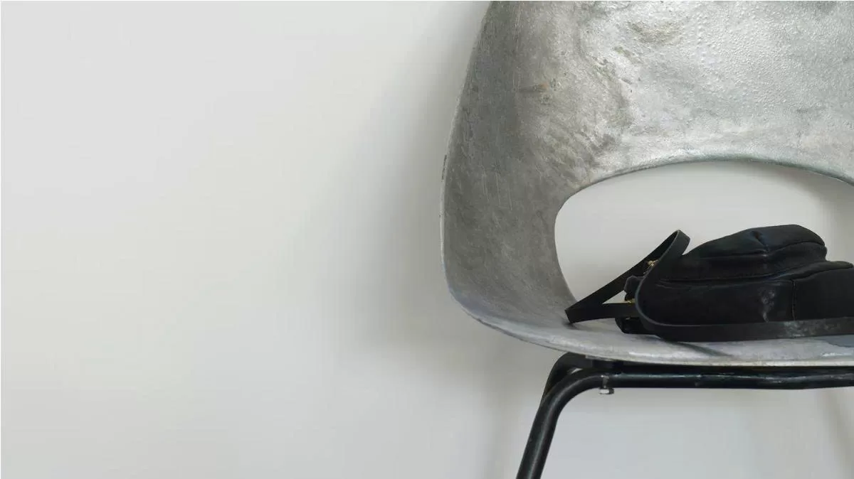 1. mã màu trắng sứ Dulux