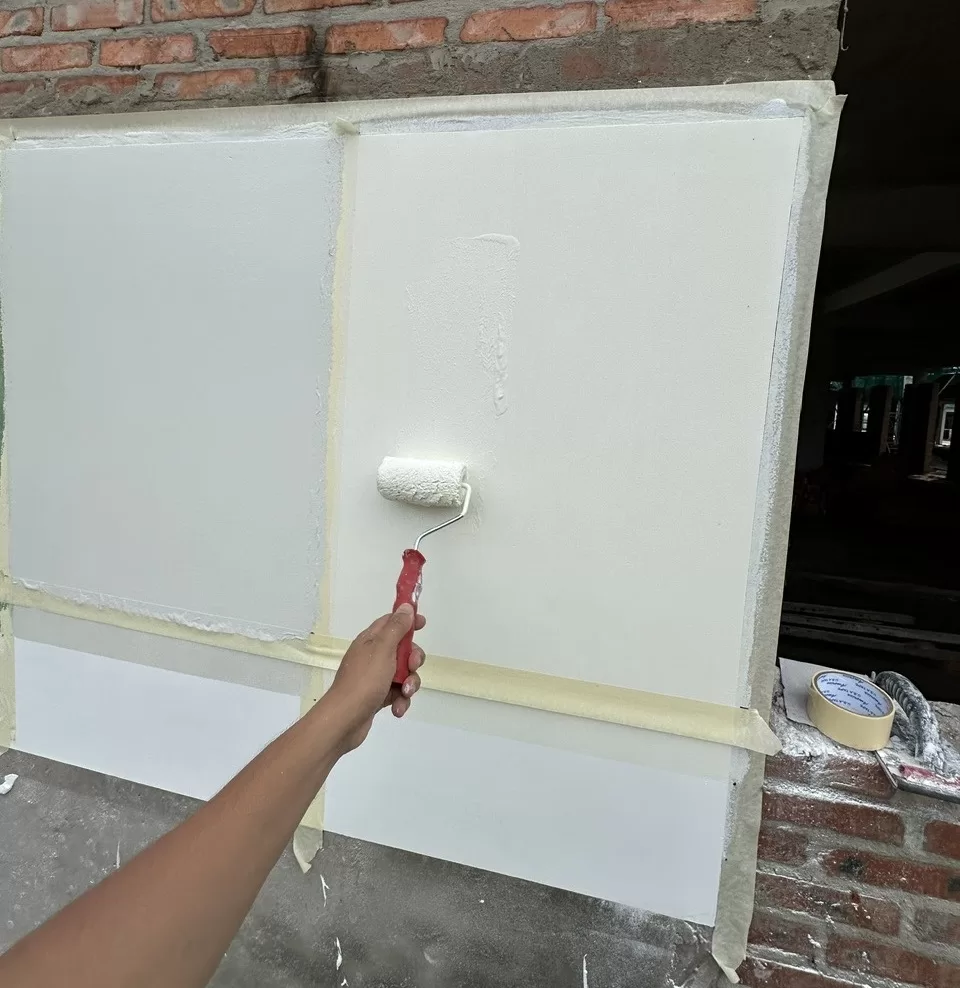 định mức maxilite