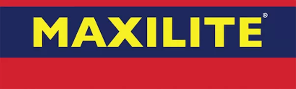 maxilite