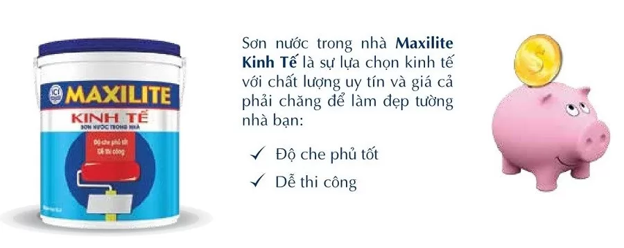 tiết kiệm chi phí