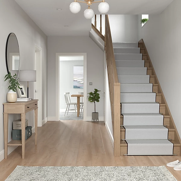 Dulux Polished Pebble