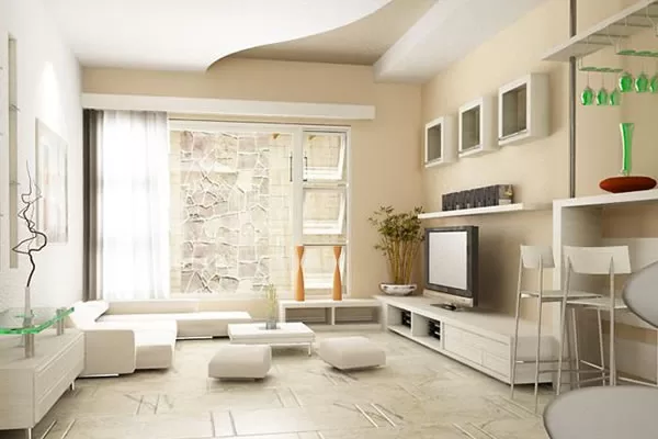 Nhóm màu sáng – pastel