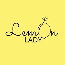 Mã màu sơn Dulux đẹp nhất VÀNG LEMON LADY

Lemon Lady