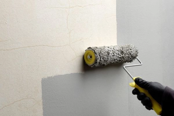 Các phương pháp chống thấm tường nhà hiệu quả