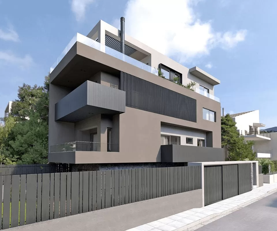 bề mặt bóng mờ, sáng hơn và nổi bật hơnngoại thất