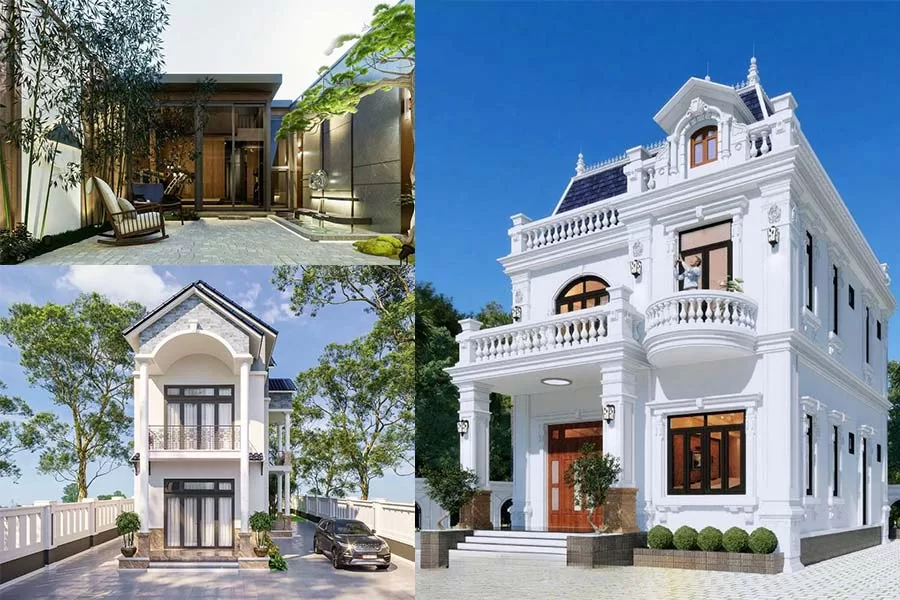 Sơn Dulux có thực sự tốt? Khi Nào Nên Chọn Sơn Dulux Cho Ngôi Nhà?