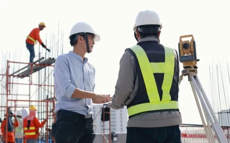 Sơn nhà tại Hà Nội - Khảo Sát Và Tư Vấn Công Trình