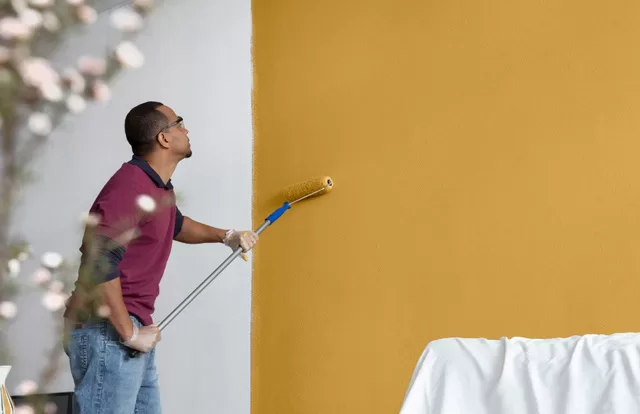 Một số lưu ý quan trọng trong thi công