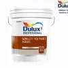 Sơn Dulux dự án A300 - Sơn Dulux Pro sơn lót nội thất trong nhà 18L
