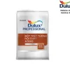 Sơn Dulux dự án A500 – Bột trét tường Dulux 40kg