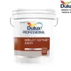 Sơn Dulux dự án A500 – Sơn Dulux Pro sơn lót nội thất 18L