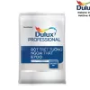 Sơn Dulux dự án E700 – bột trét tường ngoại thất Dulux Pro Putty
