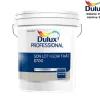 Sơn Dulux dự án E700 – Sơn Dulux Pro WS sơn lót ngoại thất Thùng 18L
