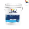 Sơn Dulux dự án E700 – Sơn Dulux Pro Sơn phủ ngoại thất Thùng 18L