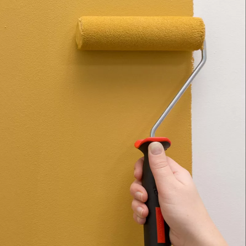 Vì sao nên chọn sơn nước Dulux Ambiance 5in1?