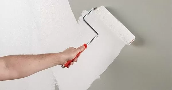 Tại sao nên sử dụng sơn lót Dulux?