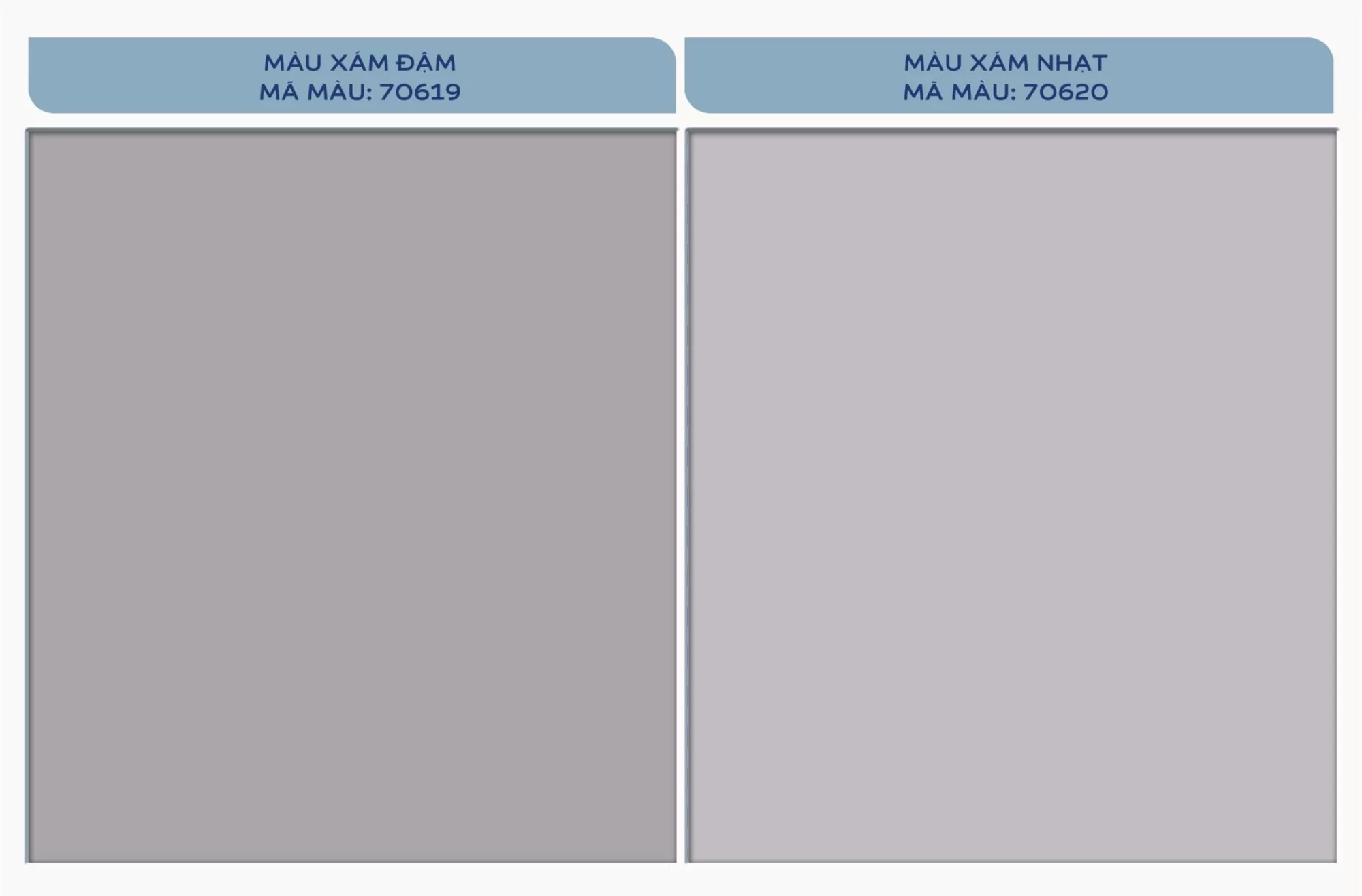 W759 – Chất chống thấm Dulux Aquatech Flex chống thấm (màu xám nhạt, xám đậm)