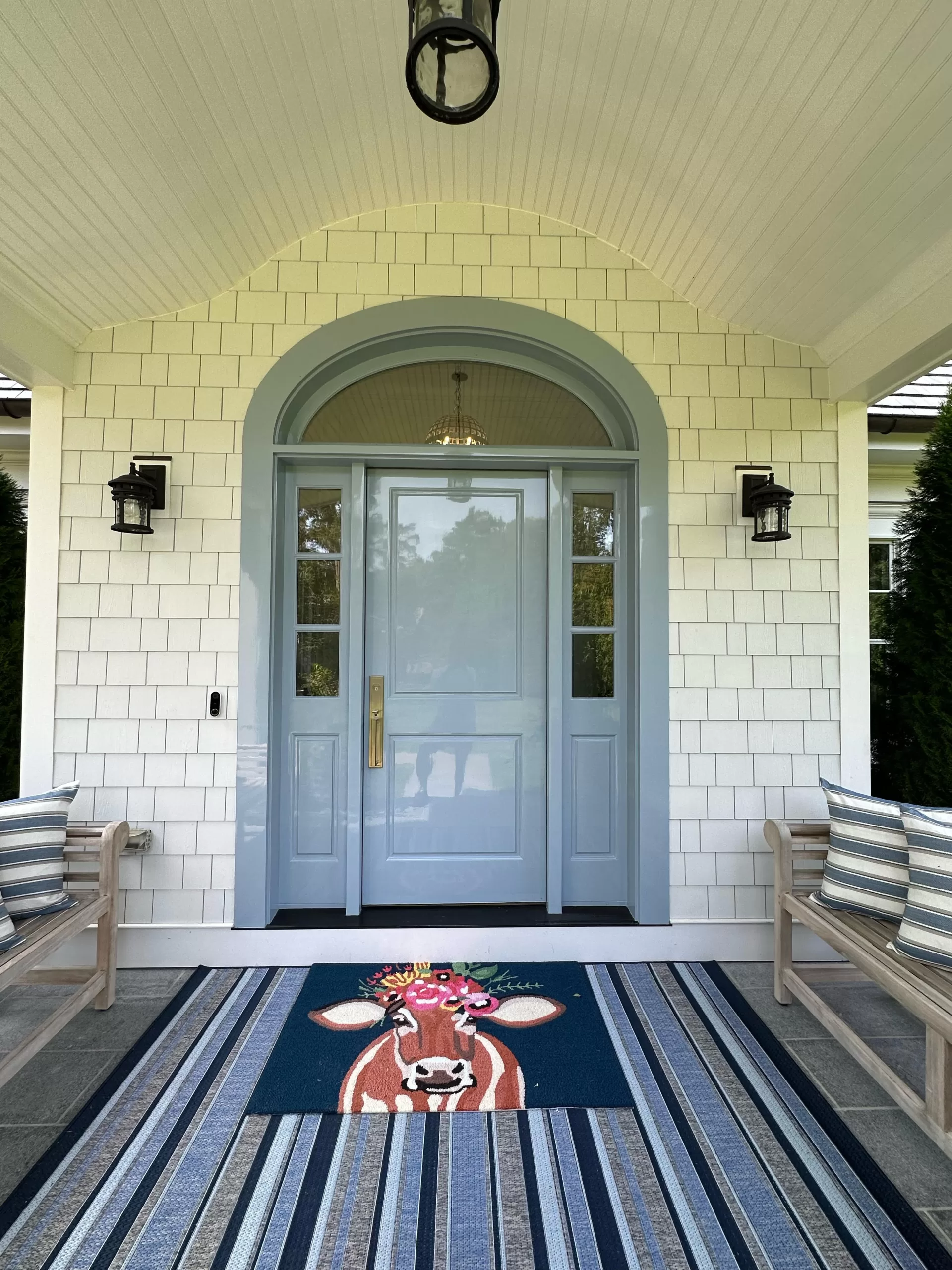 Kinh nghiệm lựa chọn sơn Dulux Weathershield bề mặt bóng