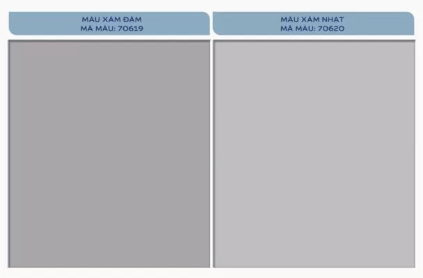 Sơn chống thấm tường Dulux Aquatech Flex W759