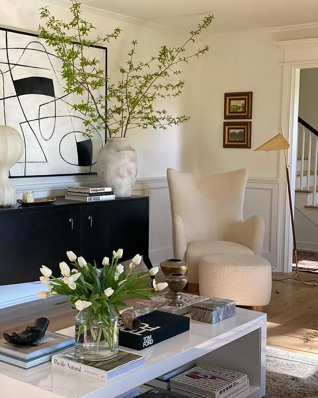 Vì sao nên chọn sơn Dulux Ambiance cao cấp?