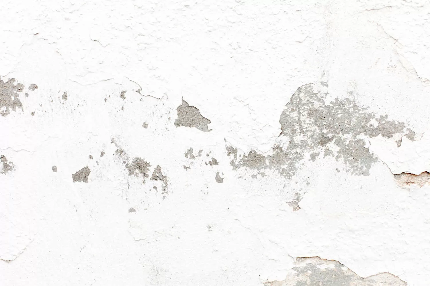 Sơn Dulux cho tường cũ