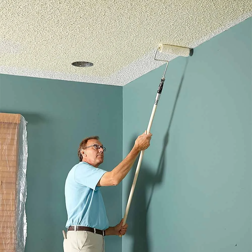 Mua sơn Dulux chính hãng giá tốt tại Hà Nội ở đâu