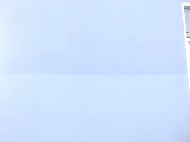 Những lỗi thường gặp trong quá trình thi công sơn Dulux