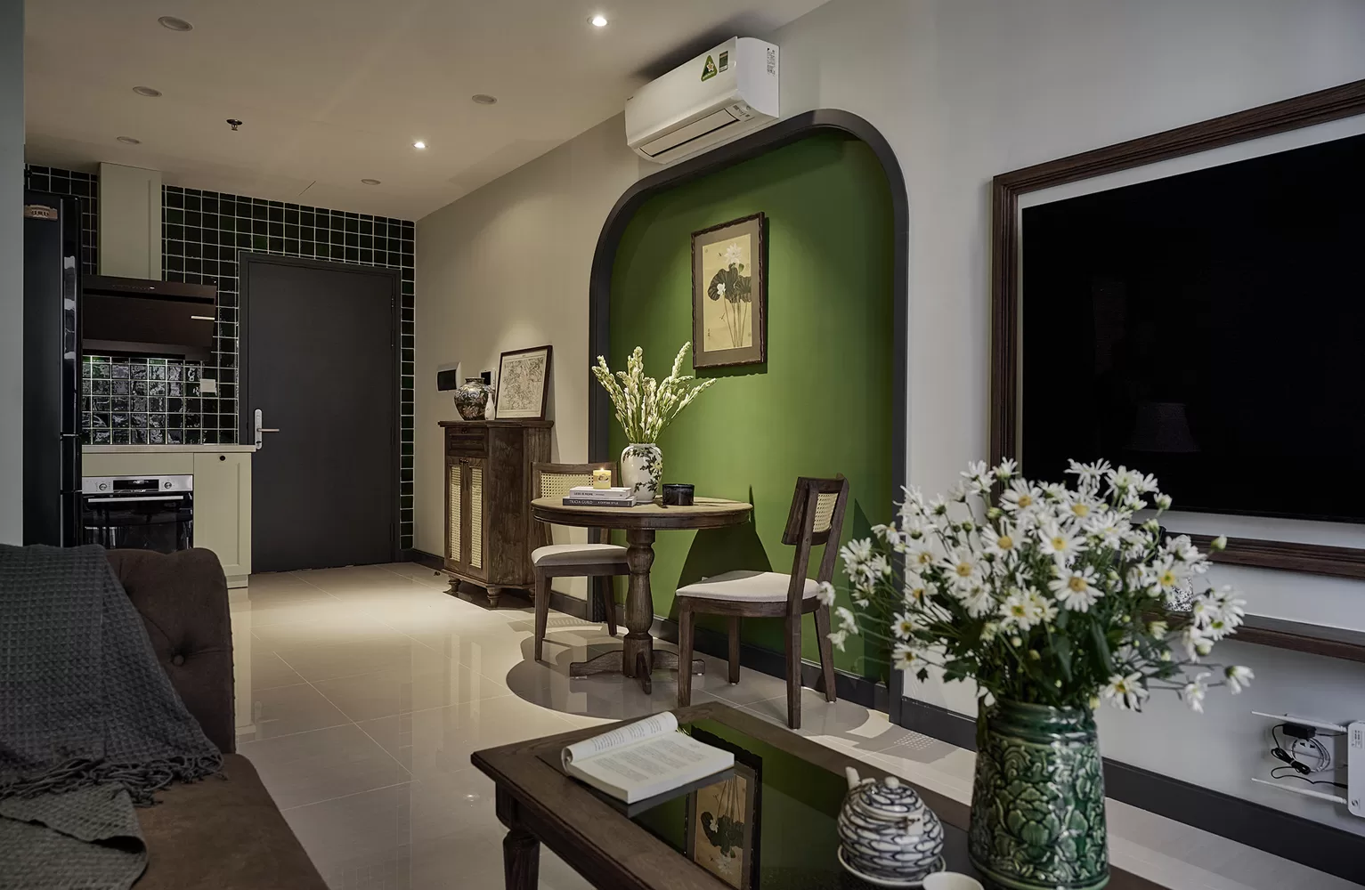 Sơn Maxilite có tốt không? Nhược điểm của sơn Maxilite