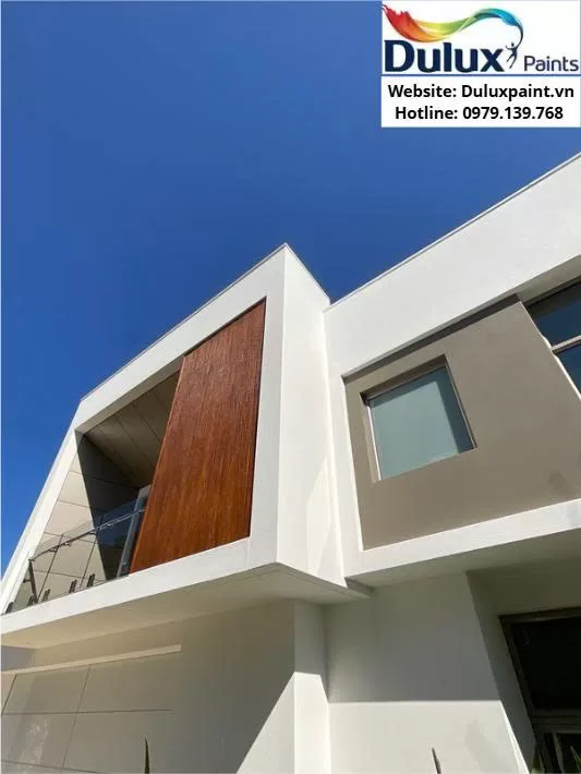 Bảng màu Dulux có gì đặc biệt? Cập nhật các gam màu đẹp nhất 2026
