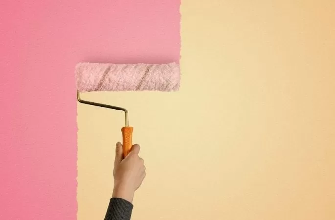 Sơn Dulux của nước nào? Vì sao nên chọn sơn Dulux cho công trình?