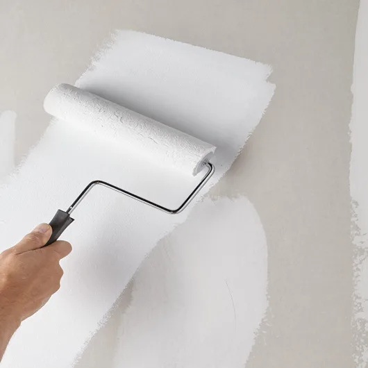 Vì sao sơn trắng Maxilite được nhiều người lựa chọn