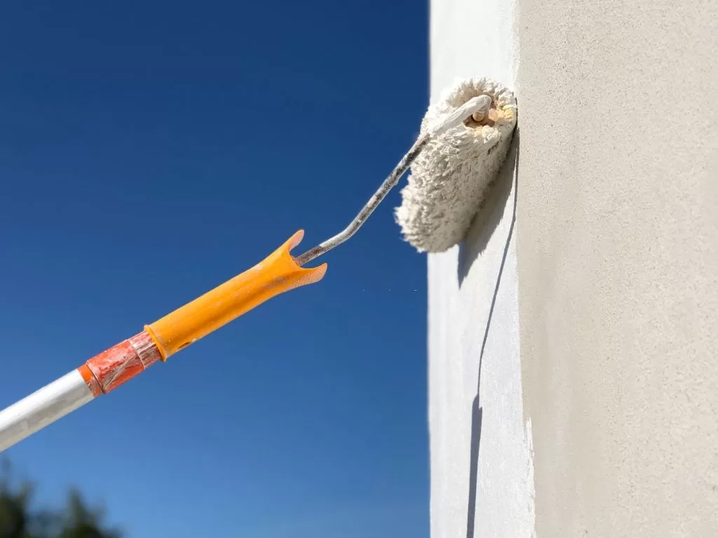 Bảng giá sơn Dulux mới nhất - Kinh nghiệm chọn sơn Dulux phù hợp
