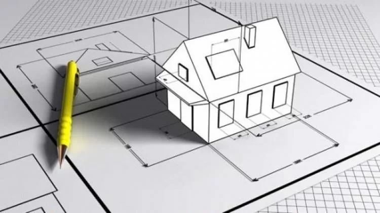 Diện tích bề mặt cần sơn